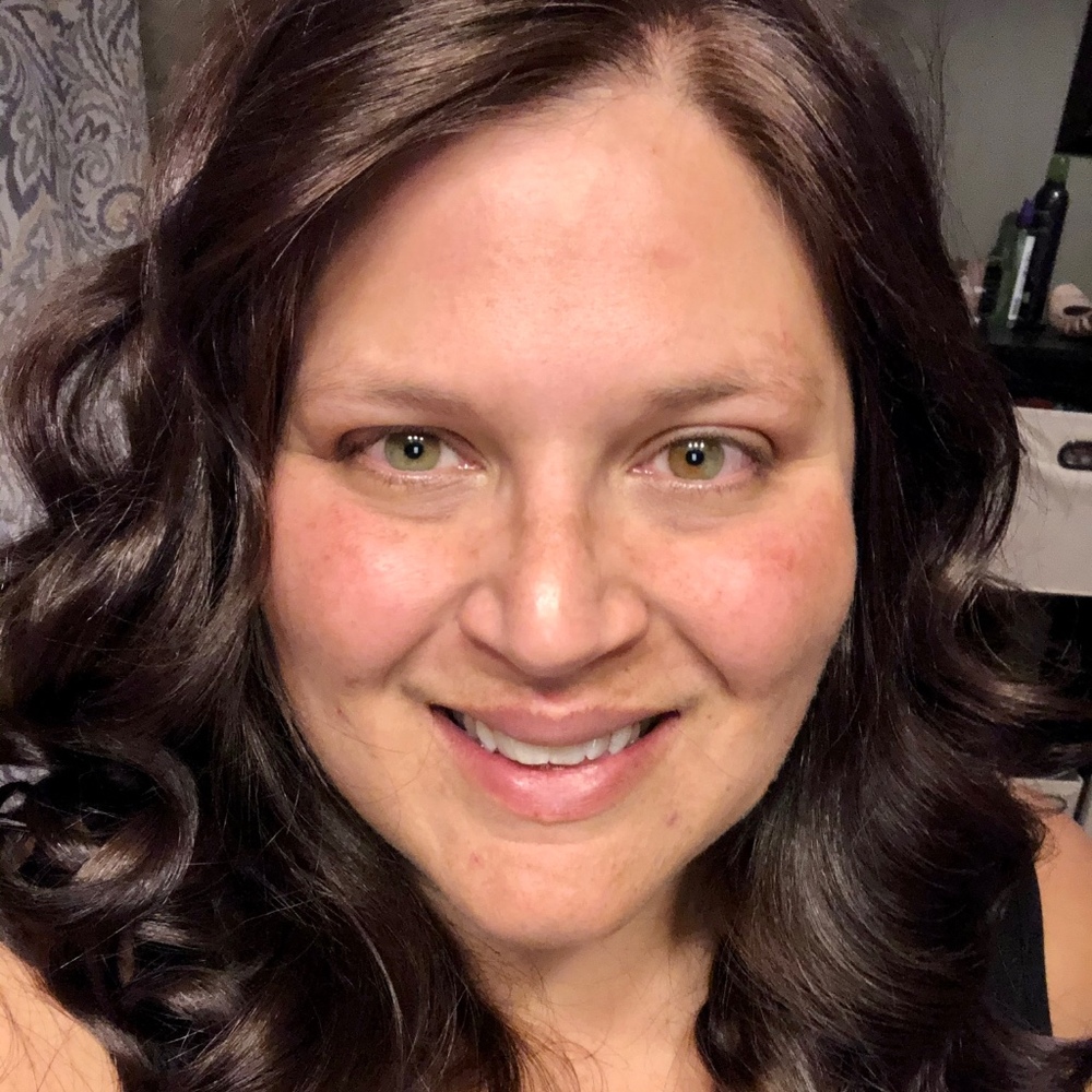 Meet your Posher, Posh